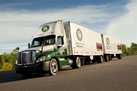 Great trucking companies. Things To Know About Great trucking companies. 
